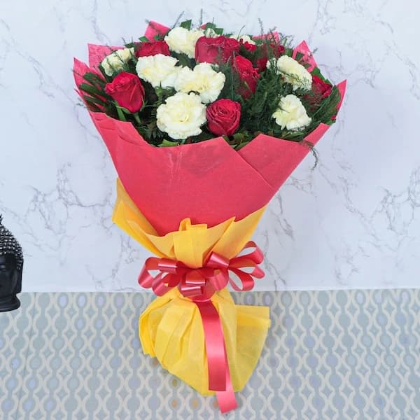 Love Fragrant Bouquet — view 1 of 2