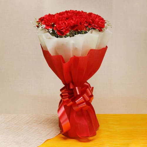 Lots of wishes Bouquet — view 1 of 2